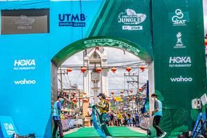 BIB: 1964
                            <button type="button" onclick="openModal(21781762)" class="btn btn-primary btn-sm float-right btn-popup" data-toggle="modal" data-target=".modal-high-quality">
                        <i class="fas fa-shopping-cart"></i> Add to Cart
                    </button>
                                            <button type="button" onclick="isThisMe(21781762, true)" class="btn btn-success btn-sm float-right btn-popup btn-isme hidden" data-toggle="tooltip" data-placement="bottom" title="นี่คือรูปของคุณใช่ไหม คลิกที่นี่เพื่อเอาเข้าอัลบั้ม">
                        <i class="fas fa-plus"></i> Add to album
                    </button>
                    <button type="button" onclick="isThisMe(21781762, false)" class="btn btn-warning btn-sm float-right btn-popup btn-isnotme hidden">
                        <i class="fas fa-ban"></i> Remove from album
                    </button>